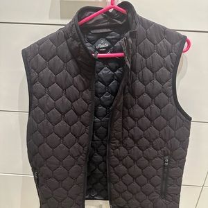 Men’s Bonobos Vest